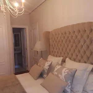 Con Bano Privado En Bilbao