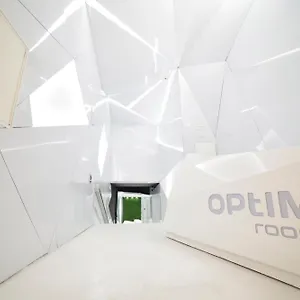 Optimi 빌바오