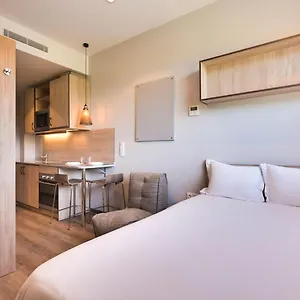 Livensa Living Appartamento