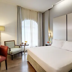 Sercotel Coliseo Bilbao