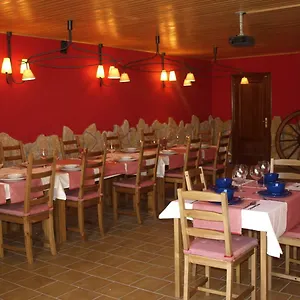 Ferienhaus Lasaileku